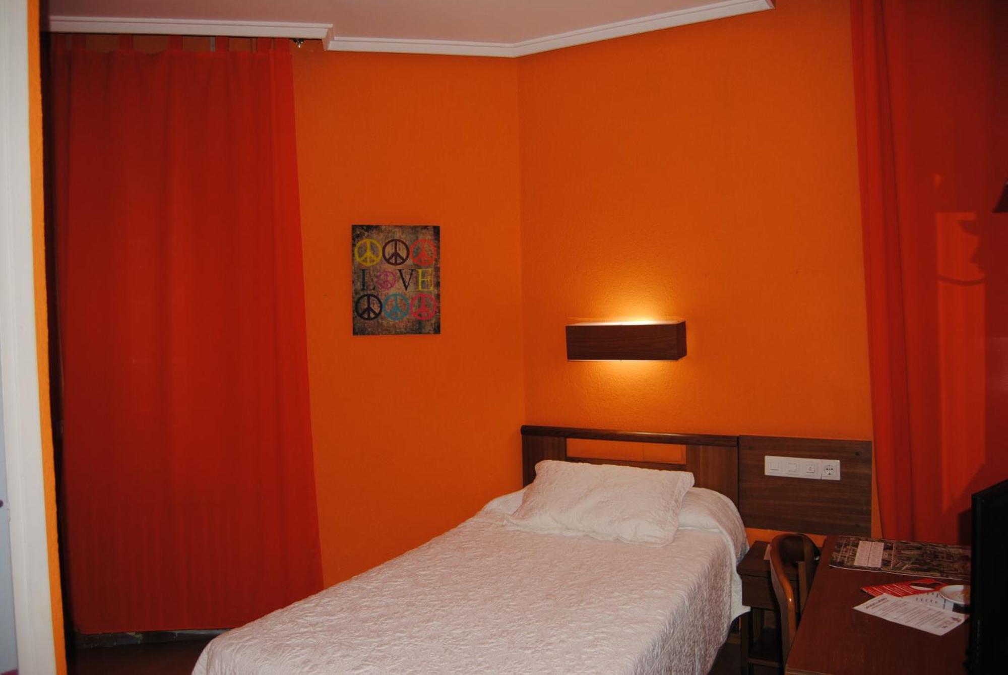 Hotel Pedro Torres Cuenca  Chambre photo