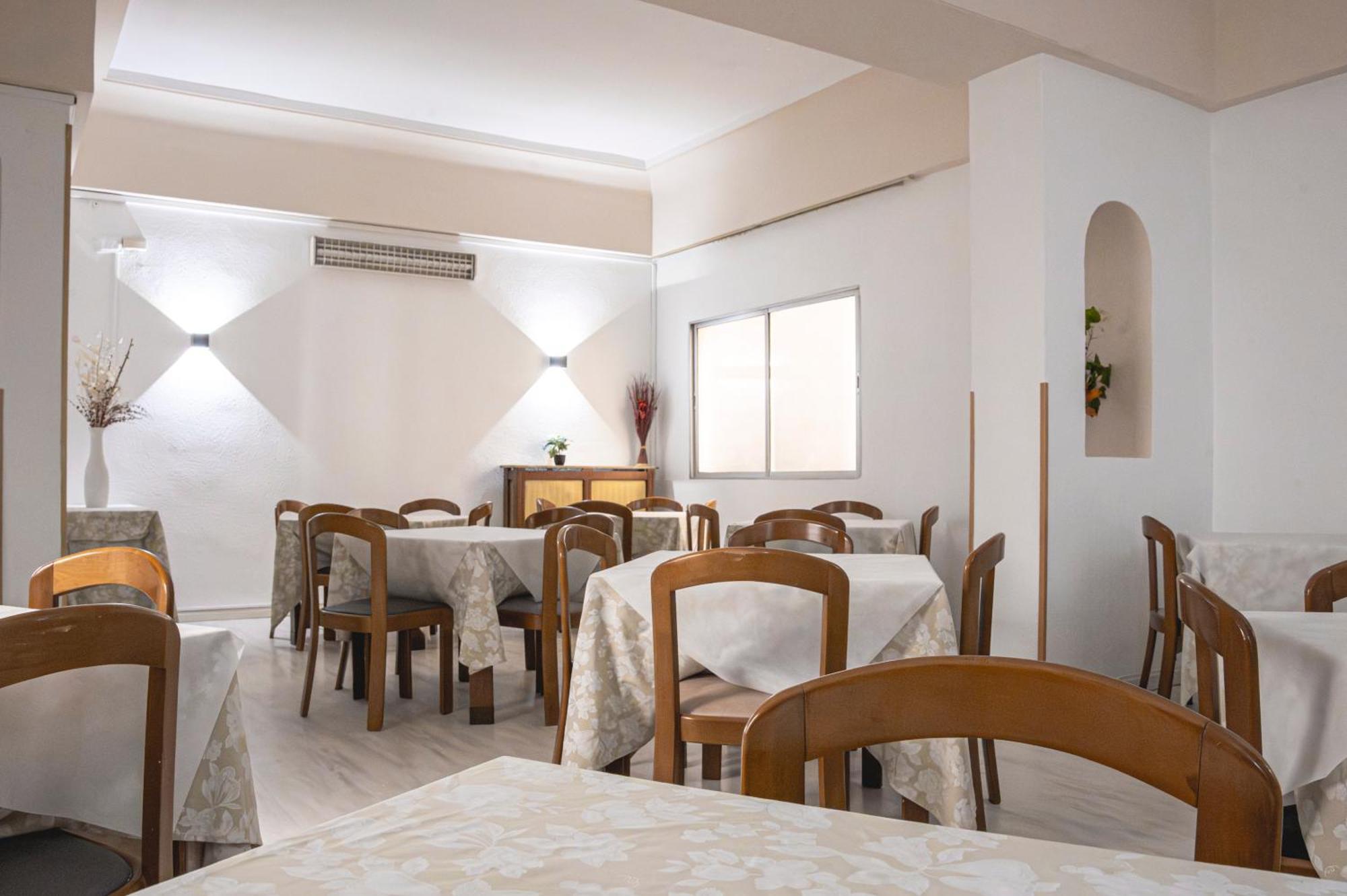 Hotel Pedro Torres Cuenca  Extérieur photo