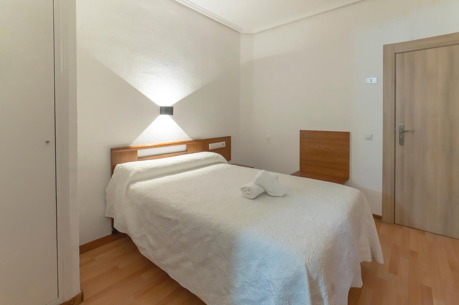 Hotel Pedro Torres Cuenca  Extérieur photo