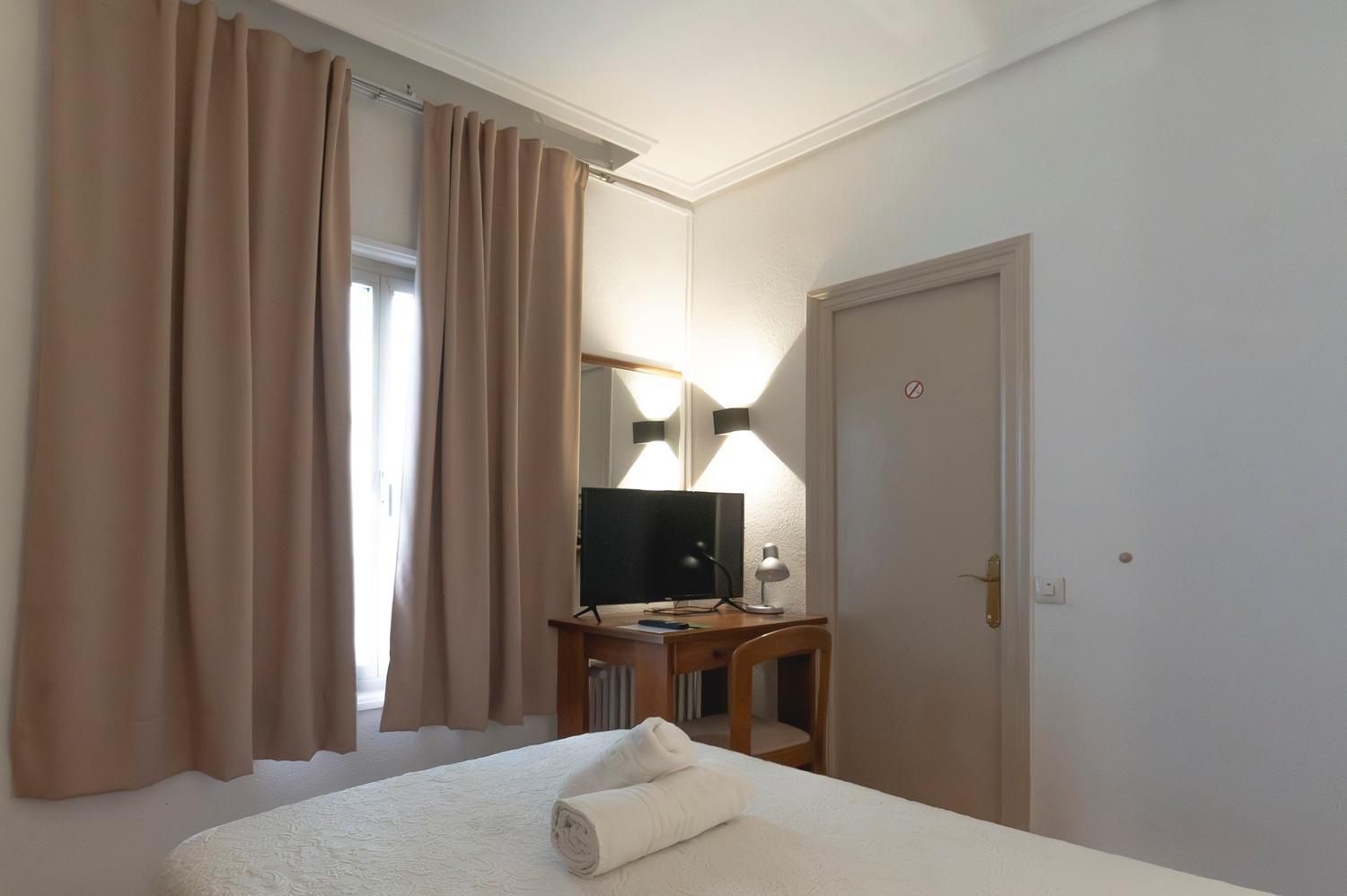 Hotel Pedro Torres Cuenca  Extérieur photo