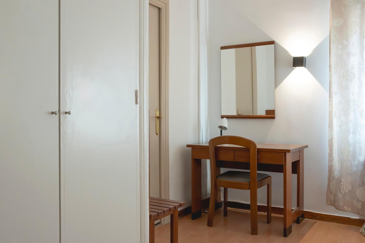 Hotel Pedro Torres Cuenca  Extérieur photo